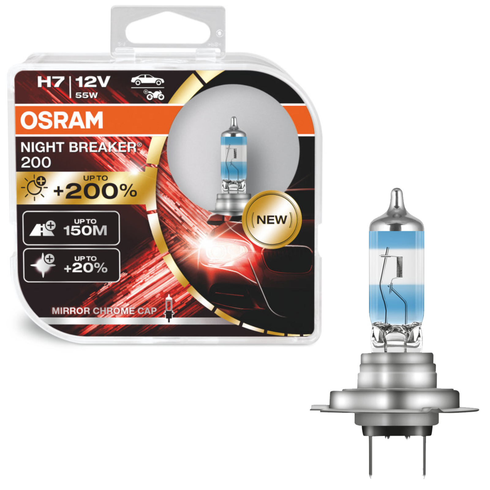 OSRA64210NB200-HCB